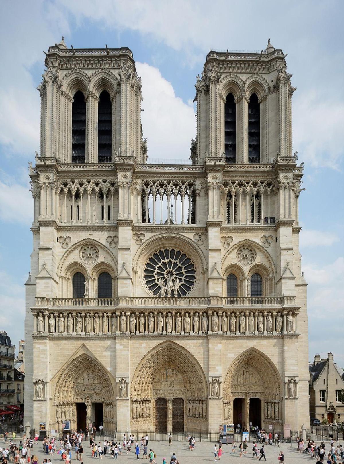 Chic Apart With Parking Near Paris Aubervilliers Ngoại thất bức ảnh